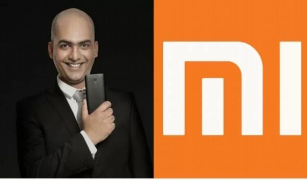 小米印度火爆4分钟卖25万台红米4A联手富士康挑战Ov