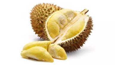 产后这些都能吃，医生都不知道