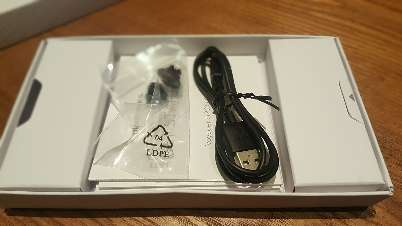 缤特力pv52000蓝牙耳机,缤特力5200蓝牙耳机能听音乐吗