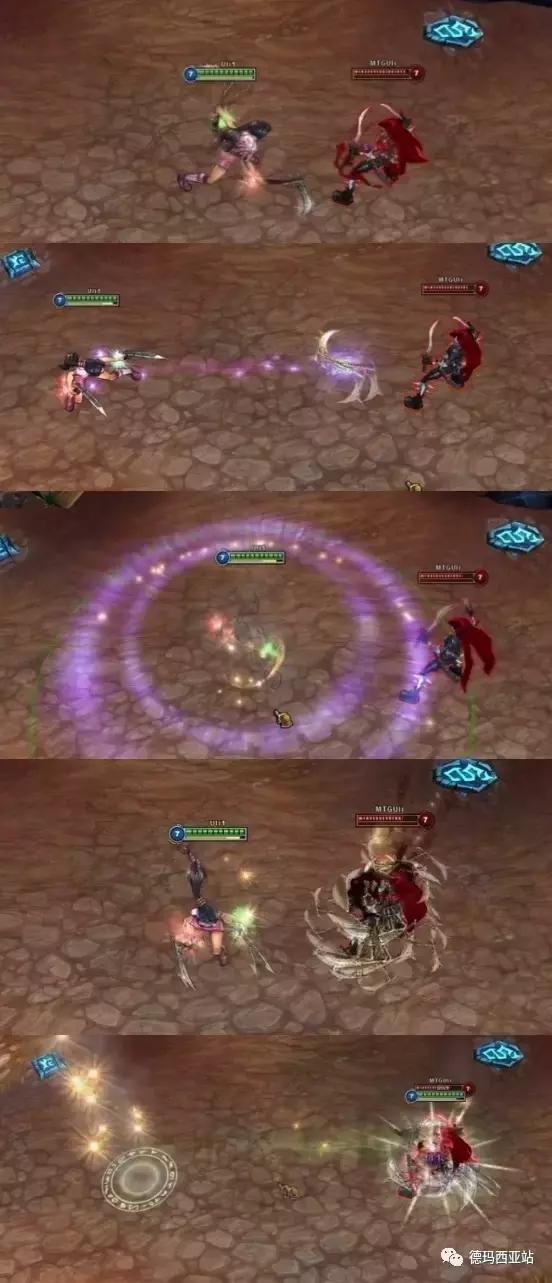 阿卡丽源计划皮肤和kda皮肤谁更好,lol阿卡丽最好的皮肤