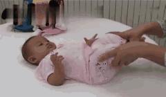 肚子胀气打嗝喉咙反气肚子痛,儿童肠胃炎肚子痛胀气怎么办