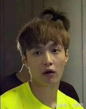 王源易烊千玺张艺兴胡歌李易峰,王源魏大勋王俊凯易烊千玺