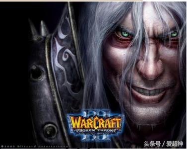 曾经经典单机游戏都有哪些,回顾十大经典单机游戏