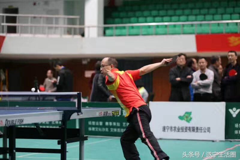 射洪市迎新春比赛,遂宁市小学生乒乓球比赛