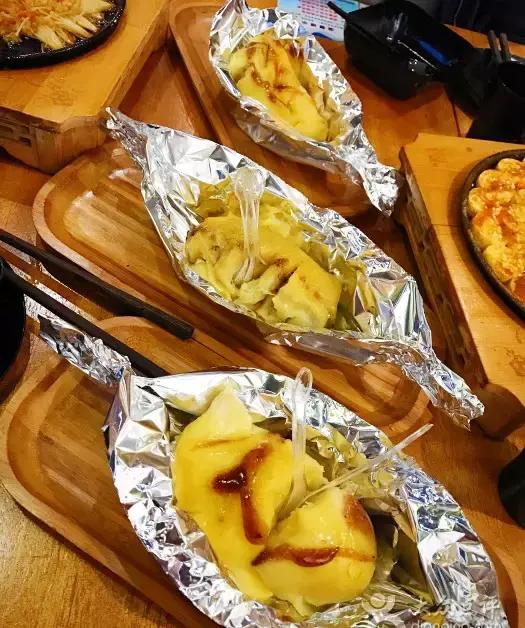 武汉最适合情侣去的餐厅,适合情侣去的武汉餐厅