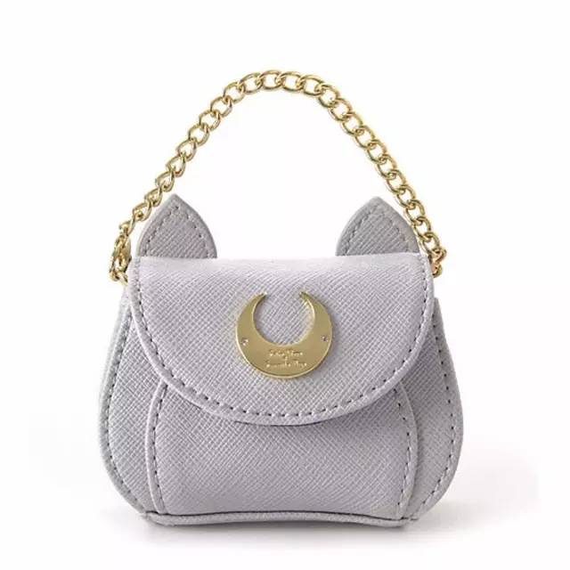 美少女战士系列礼品,美少女战士系列礼物