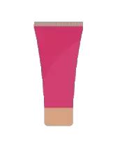 屈臣氏吐槽合集,面对烦人的推销该怎么怼