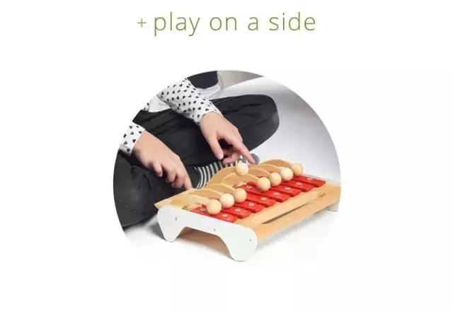 musicbox八音盒教程,musicbox圣诞节八音盒