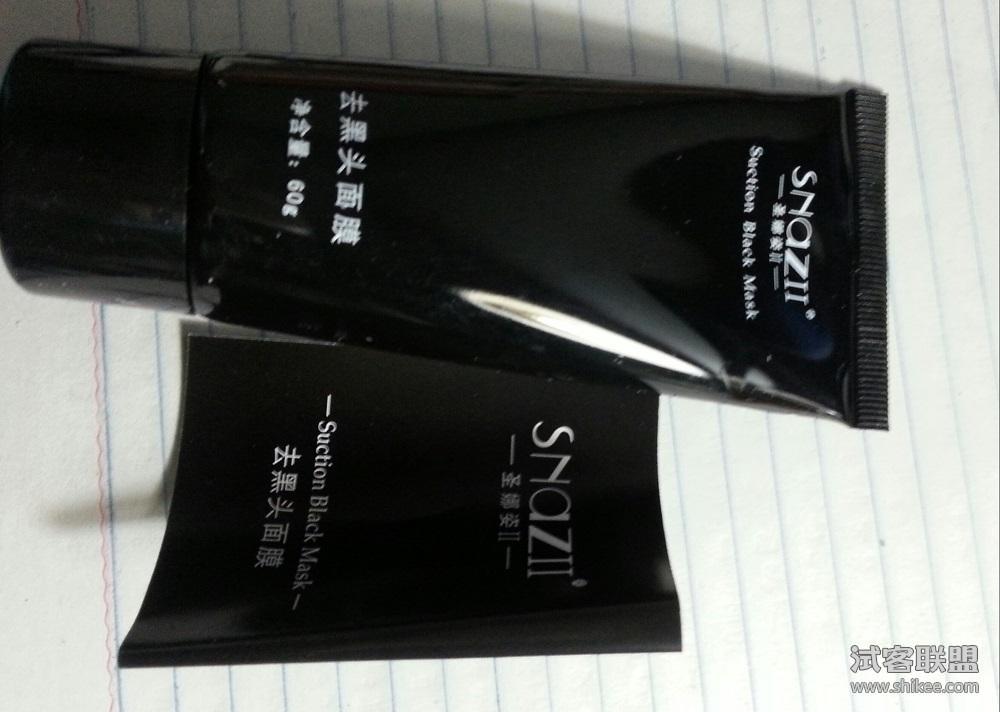 去黑头的最好方法多久见效,去黑头贴可以根治黑头吗