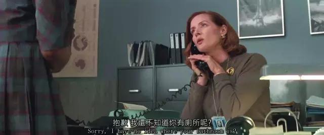 奥斯卡最佳影片遗珠肖申克的救赎,第92届奥斯卡两部遗珠电影