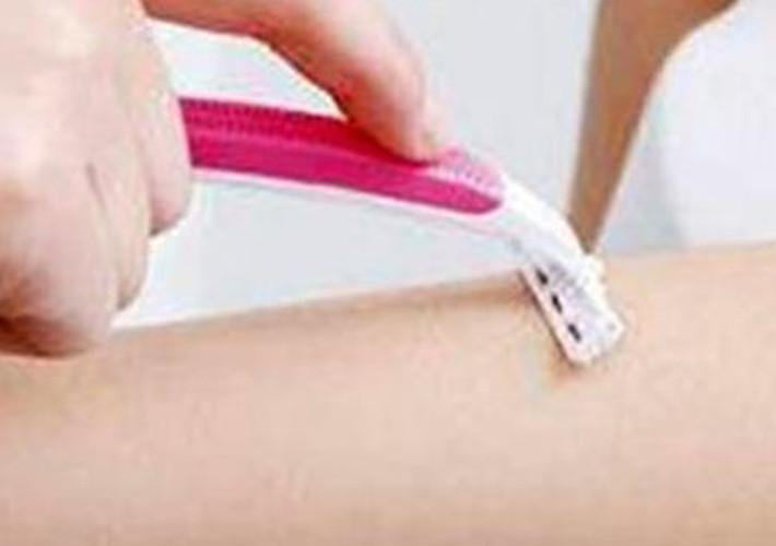 脱毛方法大pk,怎样脱毛最有效的方法