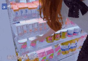 志玲姐姐好物推荐,志玲姐姐好物分享