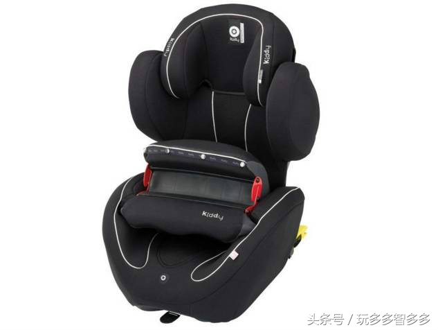 上海深圳都这么做了，北京还远吗？给宝贝保驾护航的天使出击！