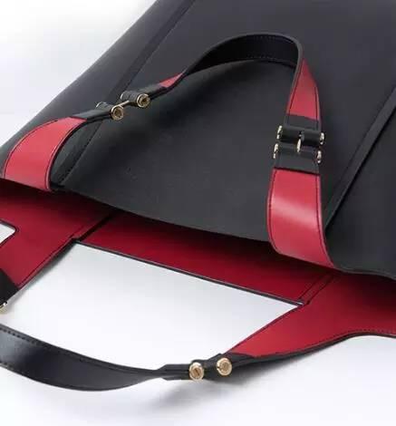 时尚百搭托特包推荐网红款,专柜同款高端大气托特包新款百搭