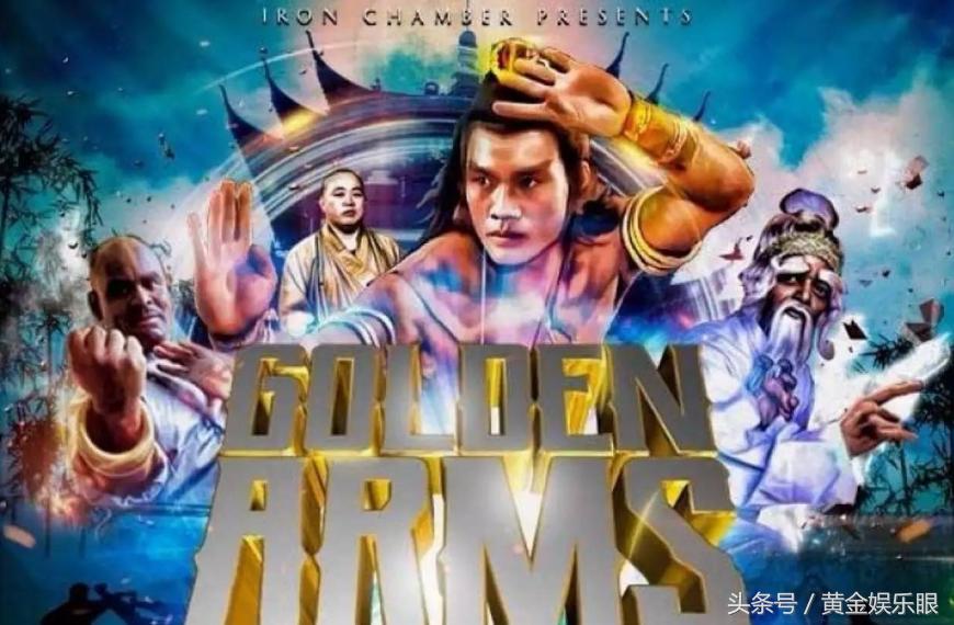 在tvb跑龙套的富二代,在tvb的经历