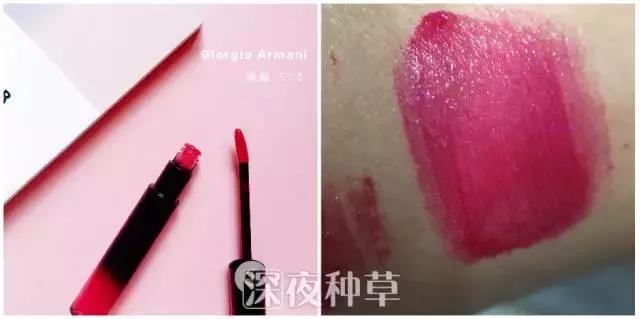 哪个品牌口红最好,迪奥口红哪个最好