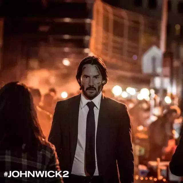 杨洋北斗手表,杨洋同款腕表