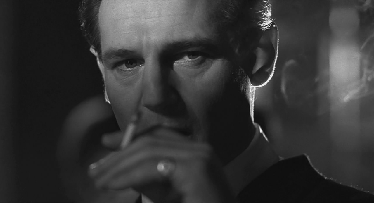 十部顶级剧情电影,国产电影推荐十部顶级悬疑电影