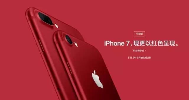 宁波这家红色Logo的酒吧火了！