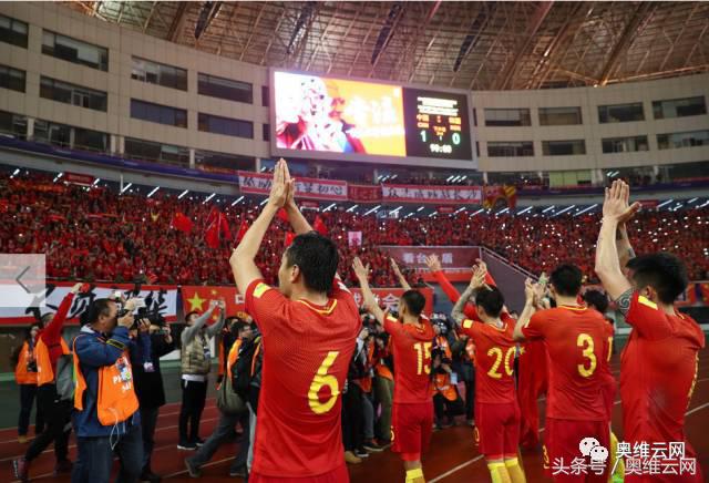 3月23日中国vs韩国,中国23vs韩国23直播