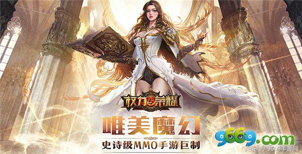 2017年游戏排行榜手游,3月手游热度排行榜