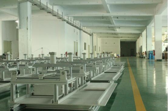 众迈科技有限公司,众迈科技最新新闻