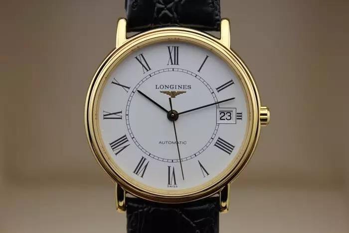 上班族推荐的手表1000,上班族戴什么手表合适