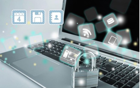 如何修改电脑登录的用户名联想,苹果笔记本电脑怎么修改登录密码