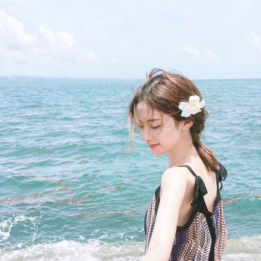 失恋是一种心理上的疾病吗,失恋是一场坚守的自我修行