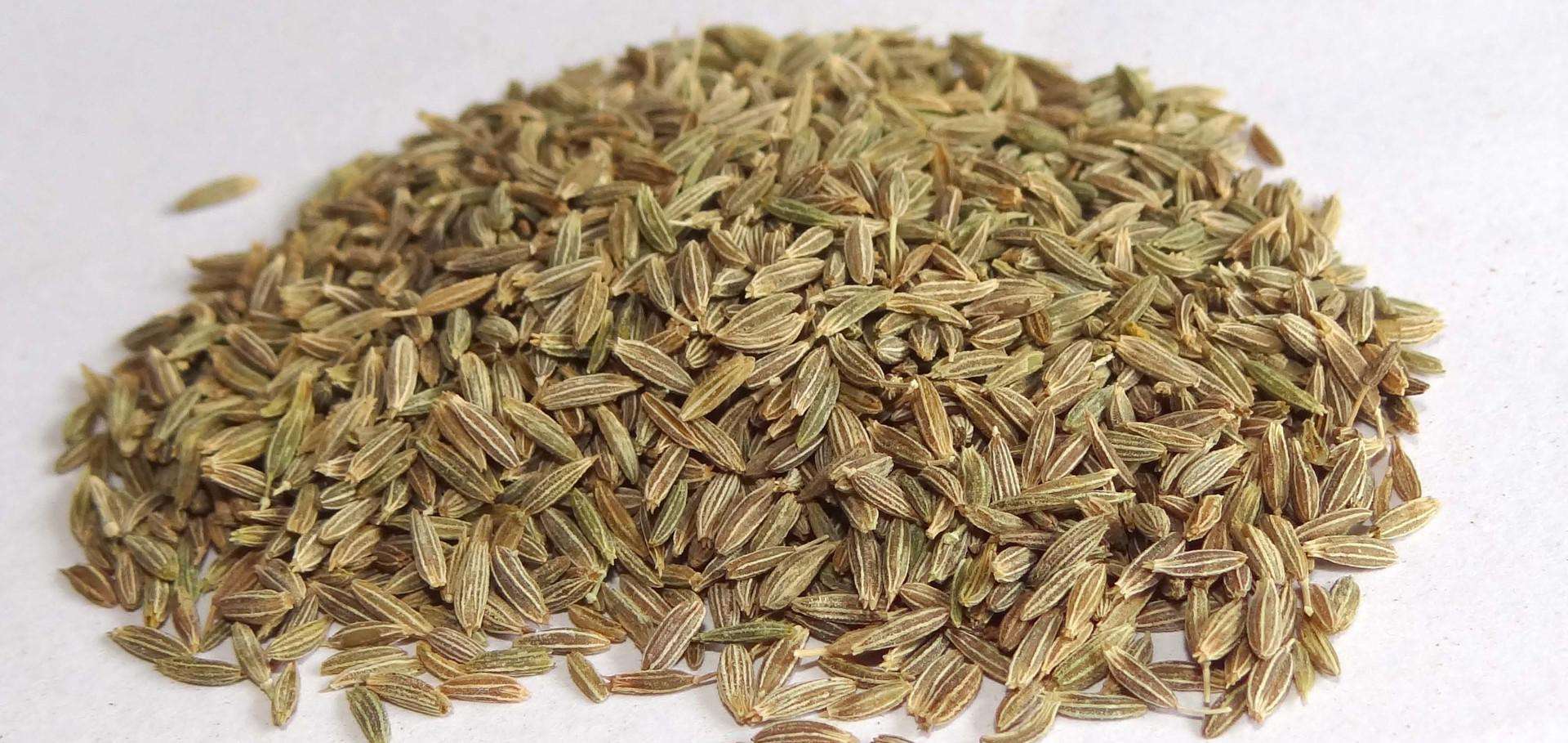 厨房里的东西能做什么吃的,厨房里的四种东西要少吃