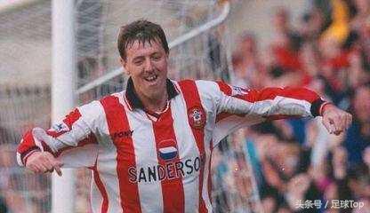 英超十大核心球员,英超目前最强十人