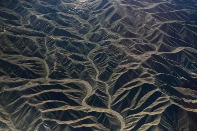 你知道世界最美的地方在哪里吗,世界最美的地方美的让人窒息