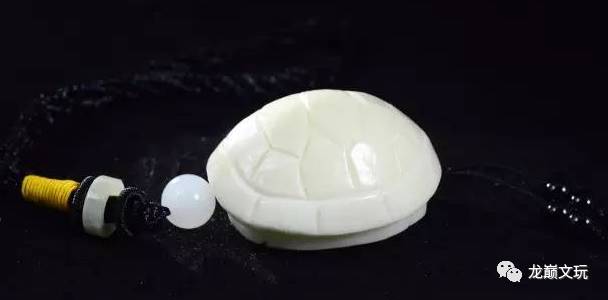 懒人盘玩的五大文玩,懒人紫檀加热快速包浆