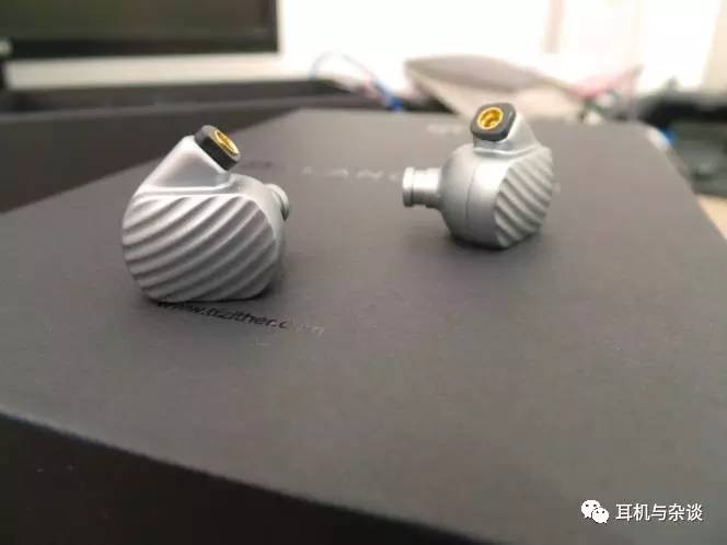 千元进阶系列!tfzbalance2m