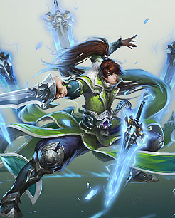 梦三国快速购买技能书攻略,梦三国职业选手谈怎么打钱快