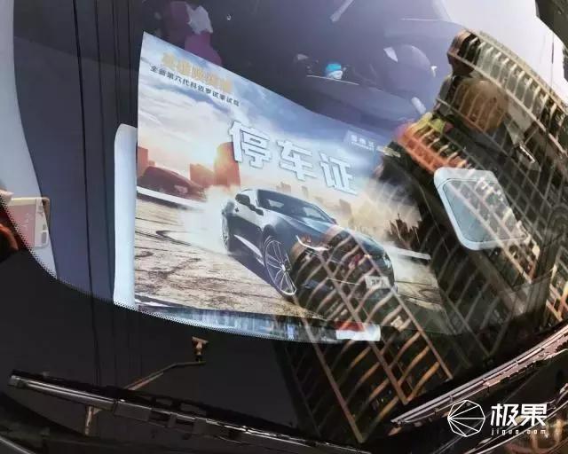 上海f1赛道体验价格,大黄蜂科迈罗敞篷版驾驶体验