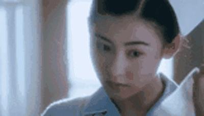 稀奇古怪的保险,有什么奇奇怪怪的保险