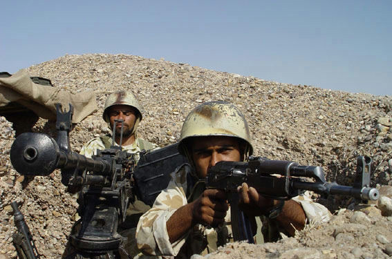 国足对上伊朗是否还能一往无前,国足对伊朗2019