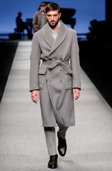 世界顶级男装品牌zilli,男装皮鞋世界十大品牌排行