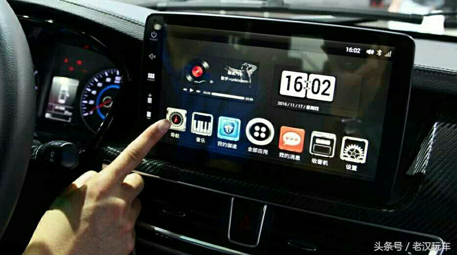 mpv新款五座6万元以下,mpv2020款新上市大空间mpv