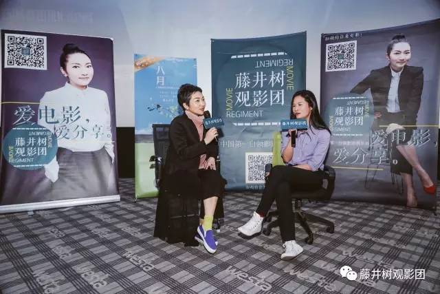 90年代美好回忆,九十年代的美好回忆