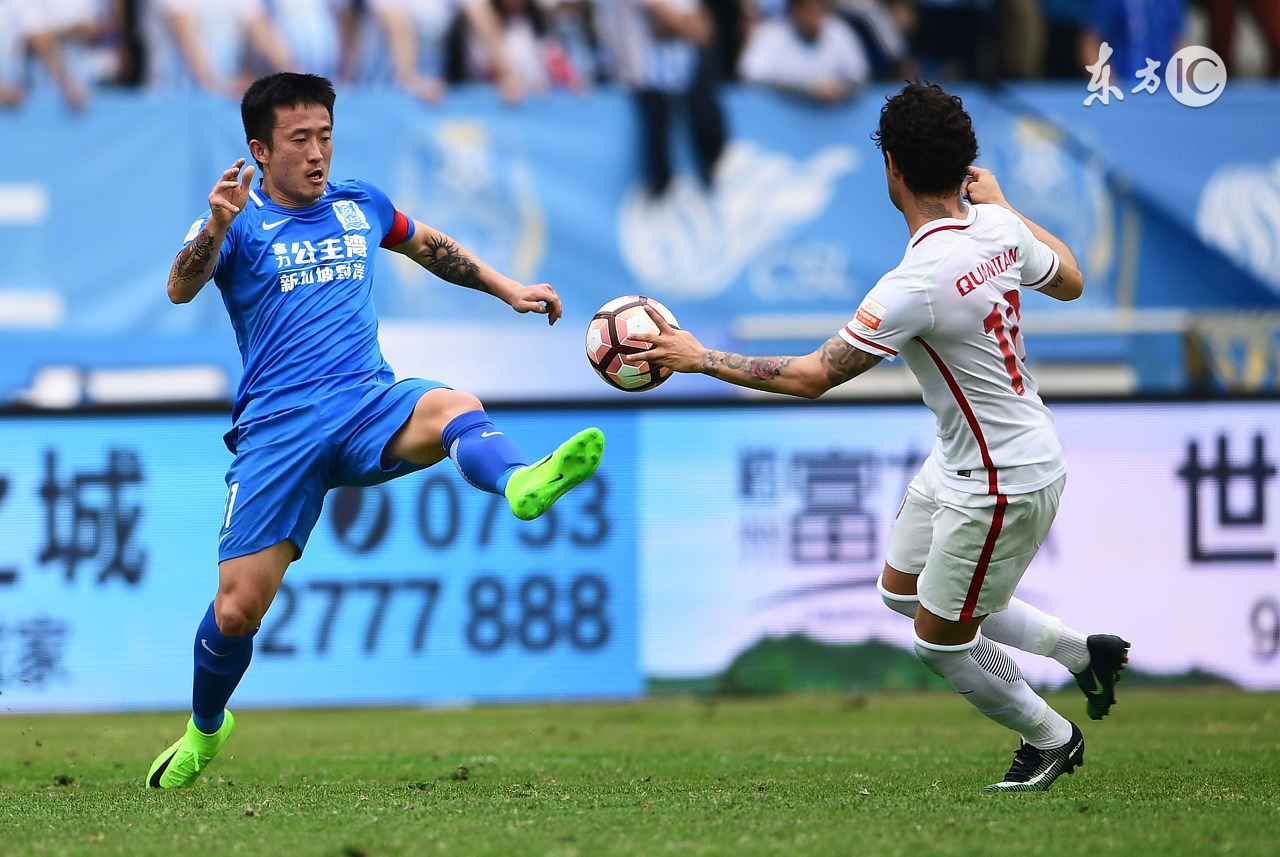 姜至鹏现状,姜至鹏失误原因