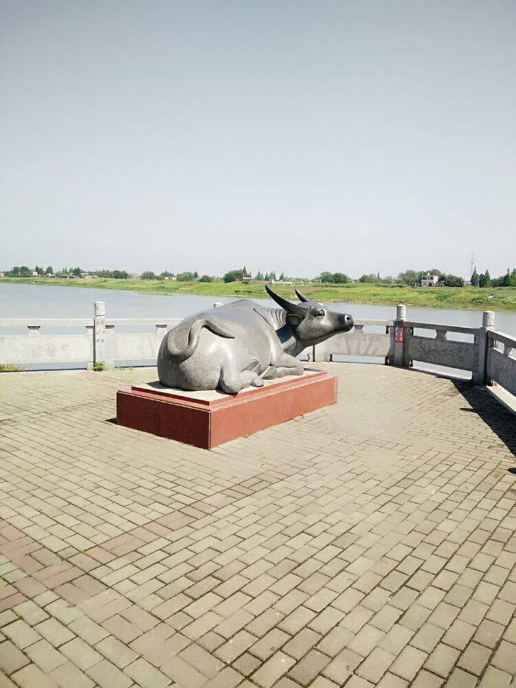 湖南益阳有几个镇,湖南益阳有几个县啊