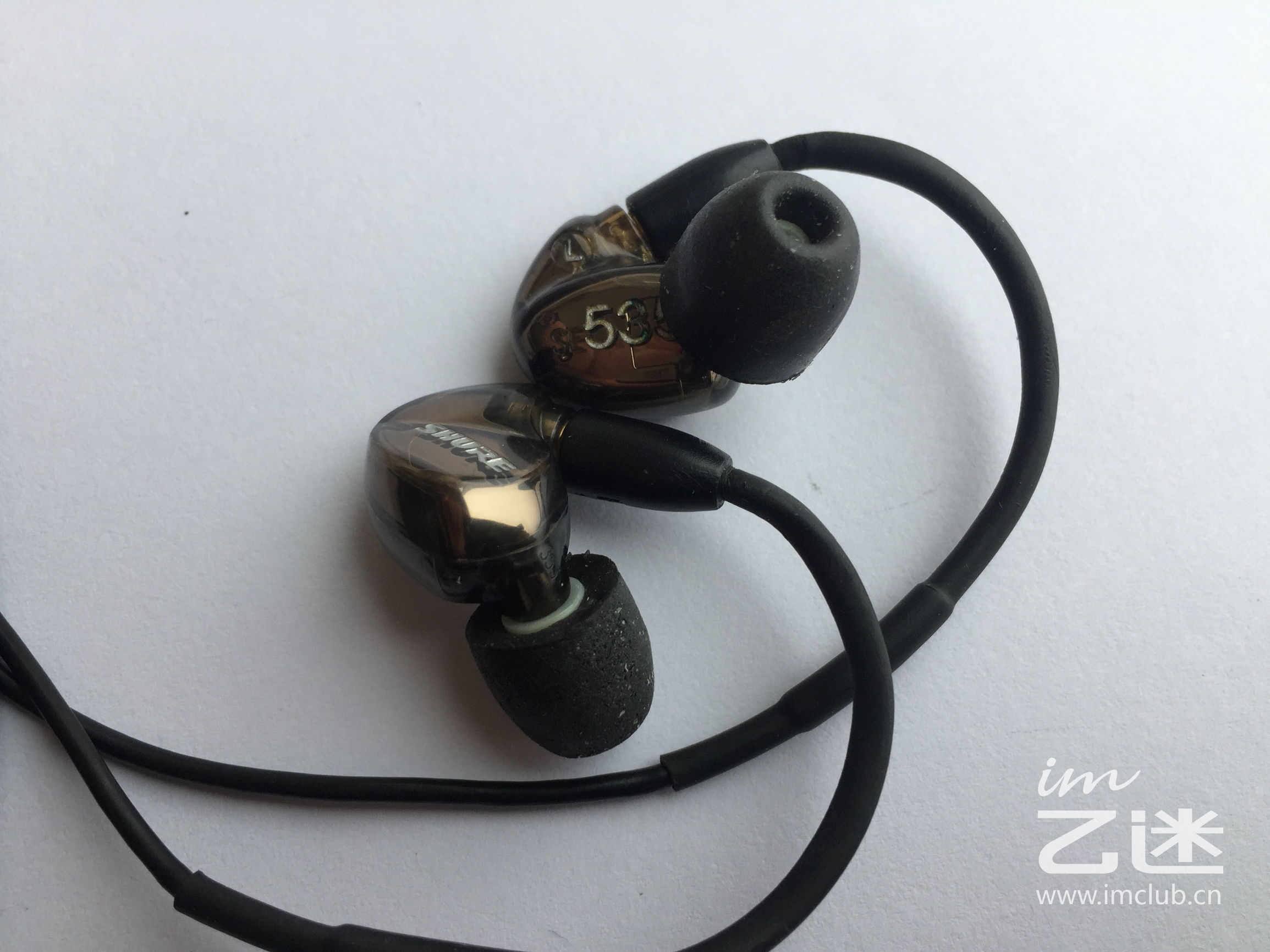 ie800鐪熷亣瀵规瘮鍥剧墖,ie800澶嶅埢鐗堥潬璋卞悧