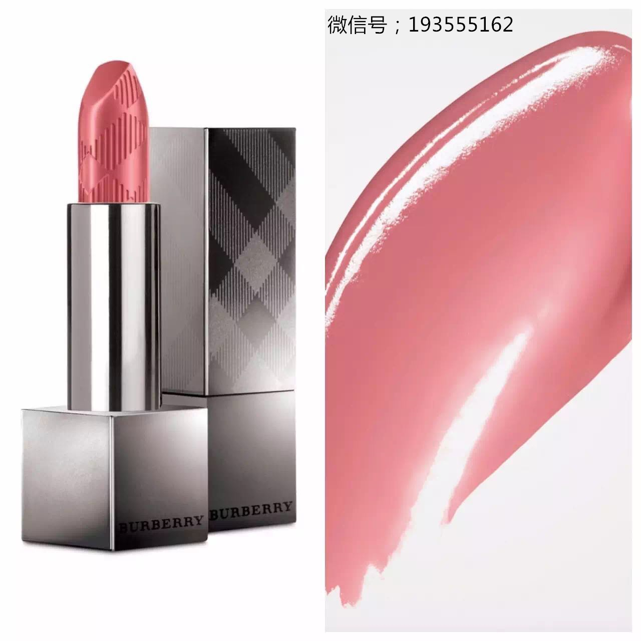 适合出游的大牌口红推荐,哑光口红推荐平价小众不拔干