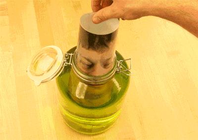 愚人节整蛊东西推荐,愚人节有什么好玩的整蛊套路