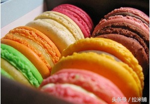 甜品开店技巧与方法有哪些,开甜品店怎么做大量甜品