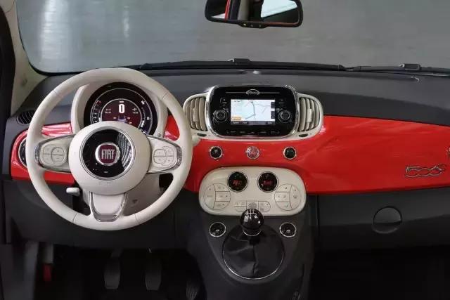 smart这款车怎么样,smart国内有人买吗