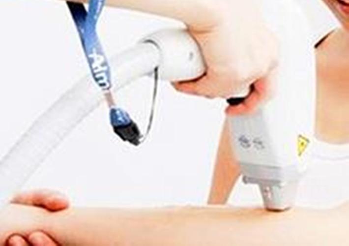 脱毛方法大pk,怎样脱毛最有效的方法