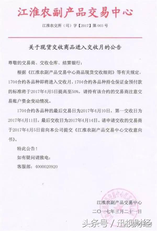 2017.3.27|要素市场:辽宁首家大宗商品交易平台成立